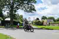 Vintage-motorcycle-club;eventdigitalimages;no-limits-trackdays;peter-wileman-photography;vintage-motocycles;vmcc-banbury-run-photographs